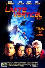 Imagen de Límite vertical