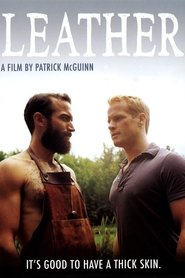 Film Leather streaming VF complet