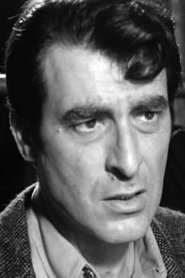 Picture of Earl Hammond