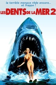 Les Dents de la mer 2