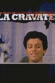 Film La cravate streaming VF complet