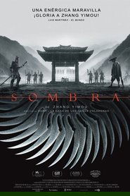 Sombra 2019