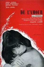 Poster of undefined