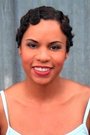 Picture of Lizette Carrión