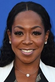Picture of Tichina Arnold
