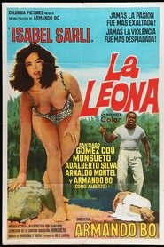 Film La leona streaming VF complet