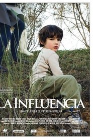 La Influencia streaming sur filmcomplet