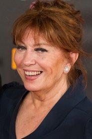 Picture of Mercedes Sampietro