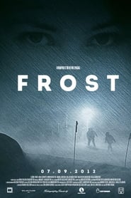 Film Frost streaming VF complet