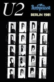 Poster of undefined