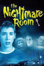 Poster of The Nightmare Room