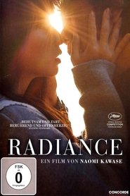 Radiance 2017