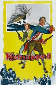 Poster of undefined