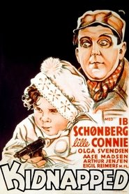Kidnapped streaming sur filmcomplet