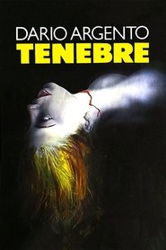 Tenebre 1982