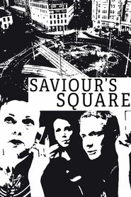 Imagen de Saviour Square