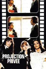 Poster of undefined