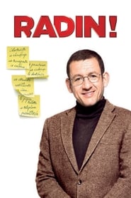 Film Radin! streaming VF complet