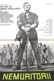 Film Nemuritorii streaming VF complet