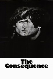 Film Die Konsequenz streaming VF complet