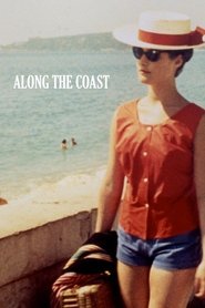 Film Du côté de la côte streaming VF complet