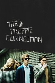 The Preppie Connection (2016)