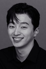 Picture of Jung Yong-ju