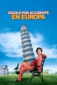 Imagen de Deuce Bigalow: Gigoló europeo