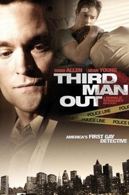 Third Man Out 2006