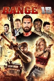 Poster of undefined
