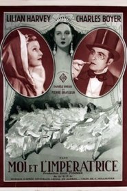 Poster of undefined