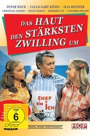 Film Das haut den stärksten Zwilling um streaming VF complet