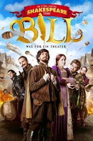 Bill - Was für ein Theater 2018