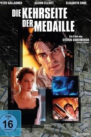 Die Kehrseite Der Medaille 1996