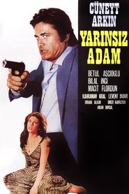 Poster of undefined