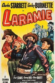 Laramie
