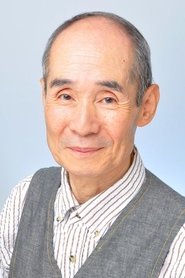 Picture of Kaoru Shinoda