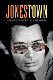 Jonestown: The Life and Death of Peoples Temple