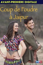 Coup de foudre à Jaipur 2016