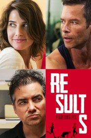 Film Results streaming VF complet