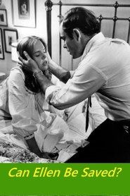 Film Can Ellen Be Saved? streaming VF complet