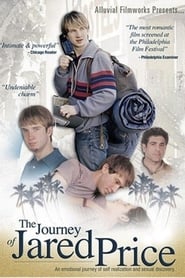 Film The Journey of Jared Price streaming VF complet