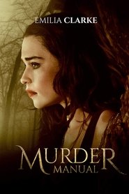 Murder Manual
