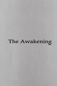 Film The Awakening streaming VF complet