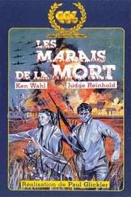 Les marais de la mort streaming sur filmcomplet