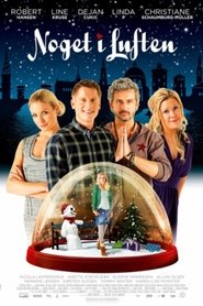 Poster of undefined