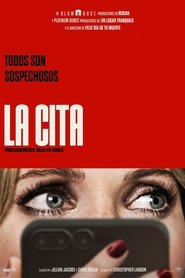Imagen de La cita