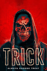 Poster for Trick (2019)