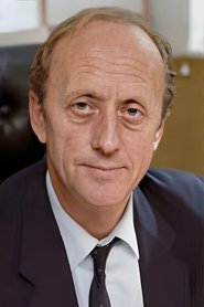 Picture of Kenneth Colley