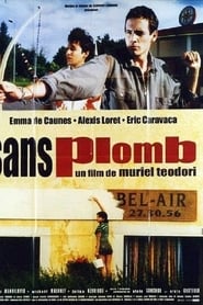 Film Sans plomb streaming VF complet